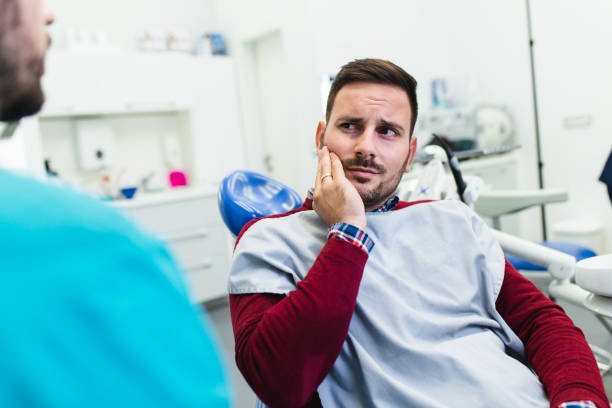 Best Veneers and Lumineers  in Calhoun City, MS