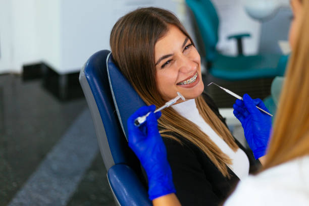 Best Sleep Apnea Treatment  in Calhoun City, MS