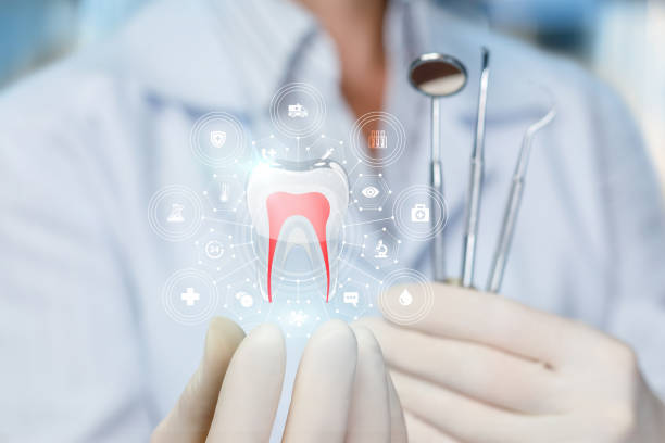 Best General Dentistry  in Calhoun City, MS