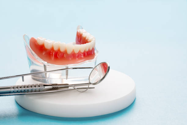 Best Invisalign and Clear Aligners  in Calhoun City, MS
