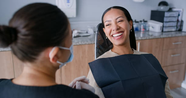 Best Dental Exams and Cleanings  in Calhoun City, MS