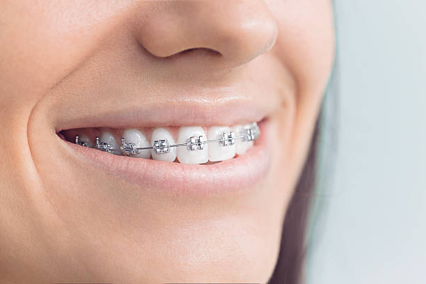Best Tooth Extraction  in Calhoun City, MS